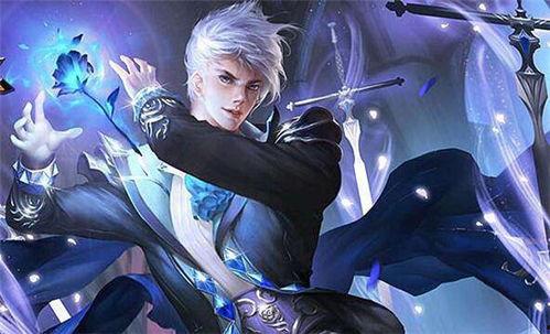 娱乐吃瓜酱 嬴政,娱乐吃瓜酱视角下的千古一帝